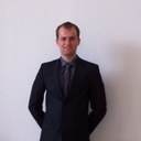 Lee Buchan - @leerb321 - Twitter