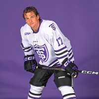 Jake Braccini (@braccinijake) 's Twitter Profile Photo Jake Braccini (@braccinijake) 's Twitter Profile Photo