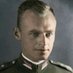 Piotr FMW🇵🇱🇵🇱🇵🇱 (@przyby_piotr) Twitter profile photo Piotr FMW🇵🇱🇵🇱🇵🇱 (@przyby_piotr) Twitter profile photo