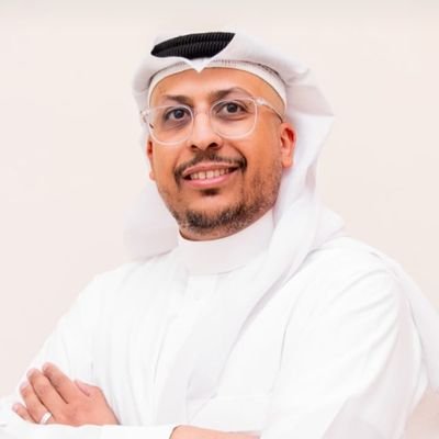 د. سعود بن عبدالعزيز العميره Profile