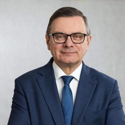 JerzyPolaczek Profile Picture