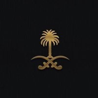 فـهد ال هزاع ⚖️ (@lotci) 's Twitter Profile