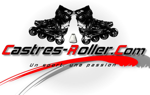 Castres Roller a pour but de promouvoir et de faire découvrir la pratique du roller au plus grand nombre au travers de multiples disciplines liées au roller.