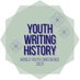 Youth Writing History (@ConferenceYWH) Twitter profile photo