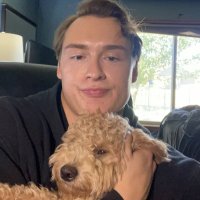 Jacob Rees (@jacobrrees) 's Twitter Profile