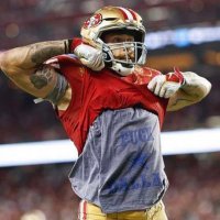 Dedrick A. aka Deadass 🍑 (@formerbutt) 's Twitter Profile