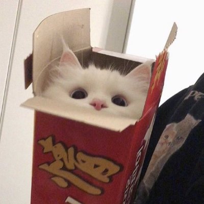 emaさんのプロフィール画像