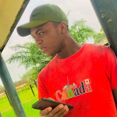 JAHGREAT8's profile picture. we de jump