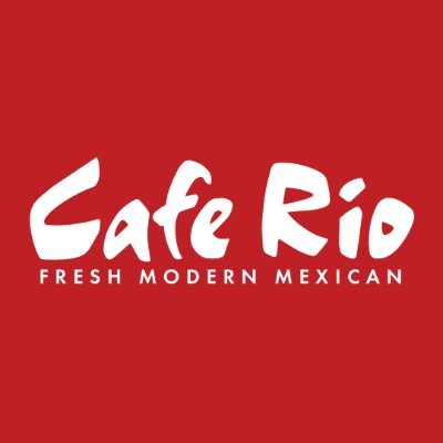 Cafe Rio Fresh Modern Mexican. Bold flavors. Authentic cooking techniques. Need help? Send us an email at customercare@caferio.com