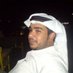 فارس الوقيان (@alwoog) Twitter profile photo فارس الوقيان (@alwoog) Twitter profile photo