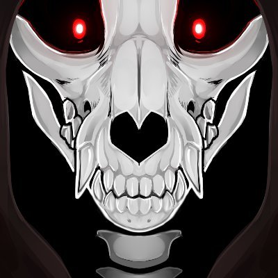 conopskeleton.bsky.socialさんのプロフィール画像