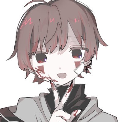 箱庭いぬさんのプロフィール画像