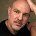 Jason Vande Brake (@jasonvandebrake) Twitter profile photo Jason Vande Brake (@jasonvandebrake) Twitter profile photo