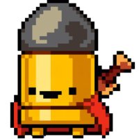 StreamK (@streamkosu) 's Twitter Profile