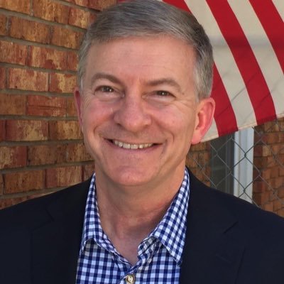 williamBGarrets's profile picture. I rather die than to stand watch America fall... Together we stand* ***GOD BLESS AMERICA🇺🇸*** #USArmy#TRUMP2024ToSaveAmerica free speech💪,free to Dm.