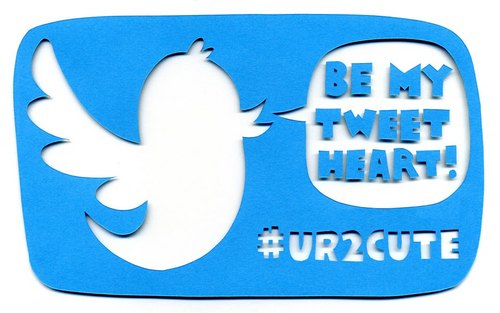 twit__HEART's profile picture. _________ANYbody who is following me ....or followed by me is my #TWEETHEART .....♥♥♥♥♥♥♥♥.....its all same as my sweetheart.FOLLOW ME BACK TO BE MY TWEETHEART