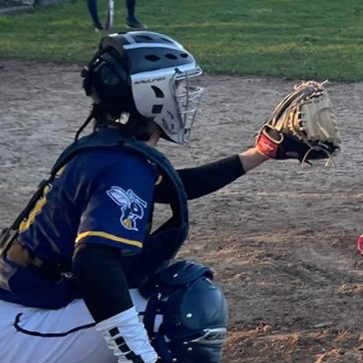 amwaldenforeman's profile picture. 