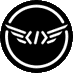 Freedom.Tech (@freedomtech) Twitter profile photo Freedom.Tech (@freedomtech) Twitter profile photo