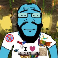 Alexander Mobiles πππ (@alexmodguy) 's Twitter Profile