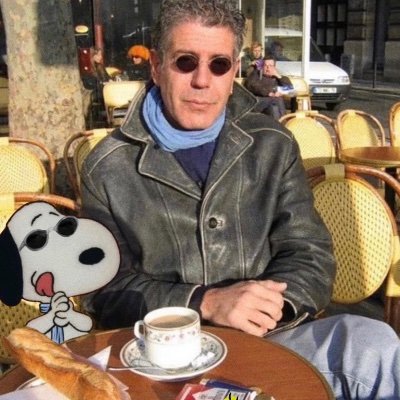 Ian_macdaddy's profile picture. 