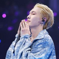 Zhang Xback X+🐚>∞ 🇵🇸 (@zhangxback2) 's Twitter Profile