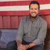 Luke Bryan (@luke_bryan60038) Twitter profile photo Luke Bryan (@luke_bryan60038) Twitter profile photo