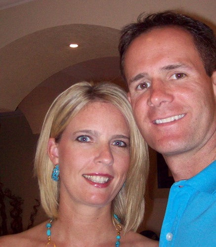 johncaubble's profile picture. Married to Leslie and dad to Jonathan & Jared.