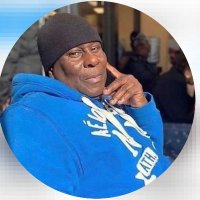 Crypto Mafia (@cryptomafi84315) 's Twitter Profile