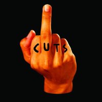 C.U.T.S. (@cineunderstairs) 's Twitter Profile
