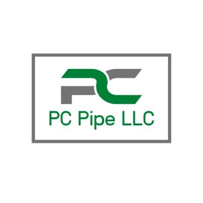 We pride ourselves on providing top-quality HDPE pipe solutions for water transfer, oil & gas, mining and municipalities.