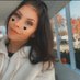 Natalie (@gfxnatalie1) Twitter profile photo Natalie (@gfxnatalie1) Twitter profile photo