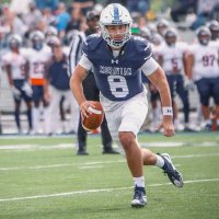 Jared Jenkins (@_jaredjenkins_) 's Twitter Profile Photo Jared Jenkins (@_jaredjenkins_) 's Twitter Profile Photo