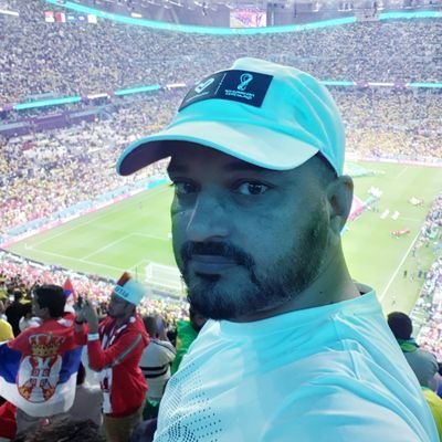 Sh45740Shakir's profile picture. 