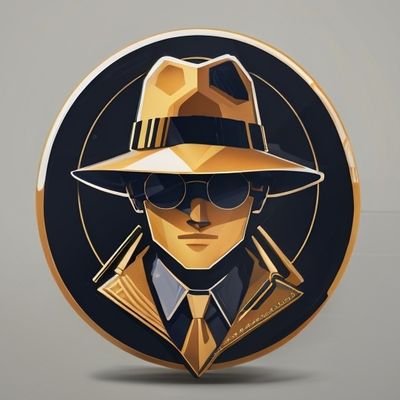 WX_Chain Profile Picture