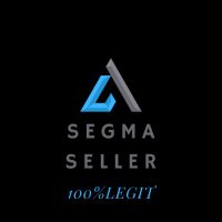Segma sale(@Sale_Segma) 's Twitter Profileg