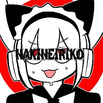 nakineiriko Profile Picture