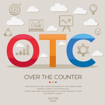 Full time trader specializing in OTC securities. OTC has a steep learning curve but with trial and error, and basically learning to eat live and breath OTC $$$$