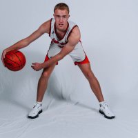 Malek Wieker (@mwieker10) 's Twitter Profile