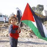 Voice of #Palestine _ Voice of #Justice