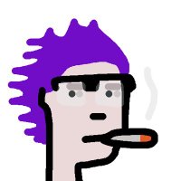 makesomethin.eth (@mksmthn) 's Twitter Profile