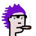 makesomethin.eth (@mksmthn) Twitter profile photo makesomethin.eth (@mksmthn) Twitter profile photo