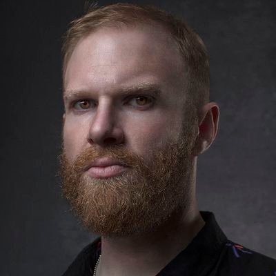 Henry Zebrowski Profile