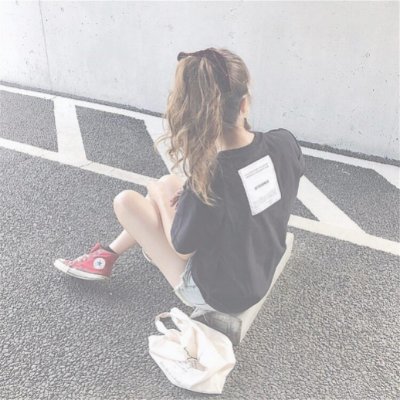 成人済 ♡ 162 ♡ C ♡ 誘われたい ♡ マメな人好き ♡ 彼女いない人がいいなー ♡ お〇にぃー動画欲しい人はフォロワーさんになってね