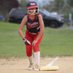 Gianna Spinelli (@giannaspinell13) Twitter profile photo Gianna Spinelli (@giannaspinell13) Twitter profile photo