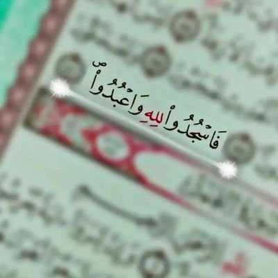 hmwd245's profile picture. شغالين باذن الله انجاز بياض الوجه للجميع مكاتب عميل حياكم الله مع اخوكم ام راشد