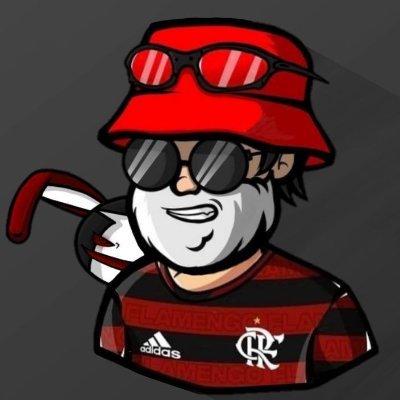 impers1010's profile picture. Um mero apreciador e talvez cliente.