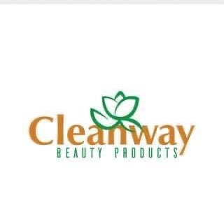 CleanwayBeauty's profile picture. We have amazing skincare and hair products.  We also add value to bee products for your inner beauty. 📞+256775860199