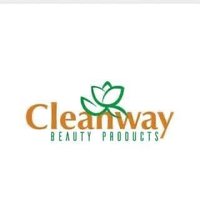 CleanWay Beauty Products(@CleanwayBeauty) 's Twitter Profile Photo