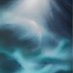 Windhauch (@masterwindhauch) Twitter profile photo Windhauch (@masterwindhauch) Twitter profile photo