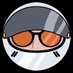 automobilistic (@_automobilistic) Twitter profile photo automobilistic (@_automobilistic) Twitter profile photo